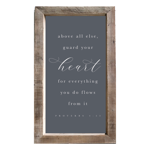 22x36 Timberwood Frame