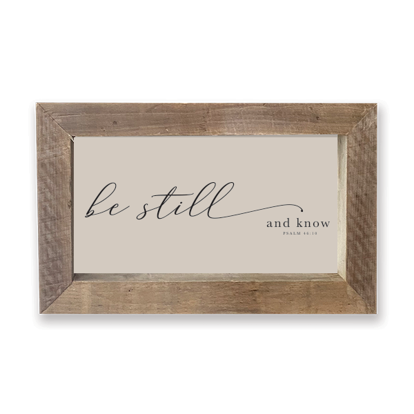 16x26 Timberwood Frame