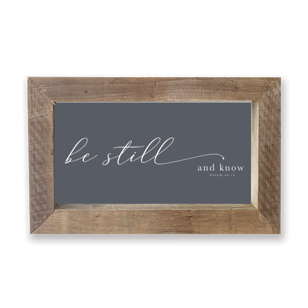 16x26 Timberwood Frame