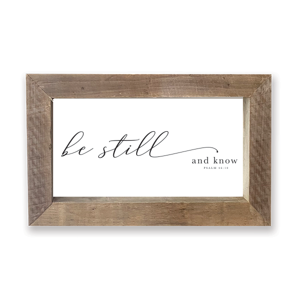 16x26 Timberwood Frame