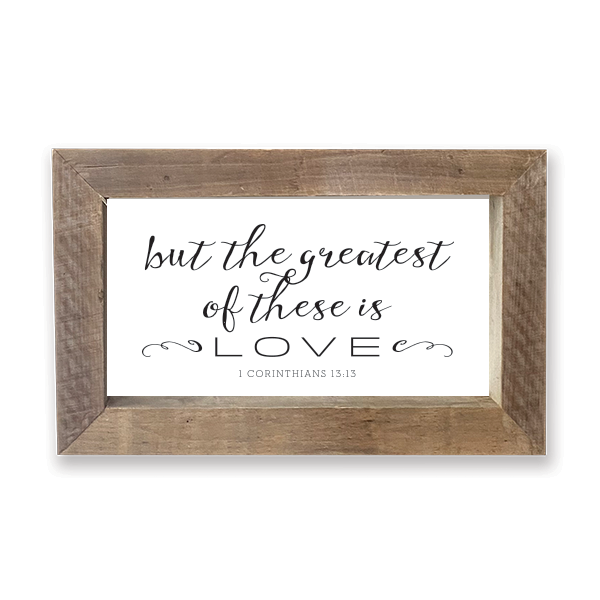 16x26 Timberwood Frame