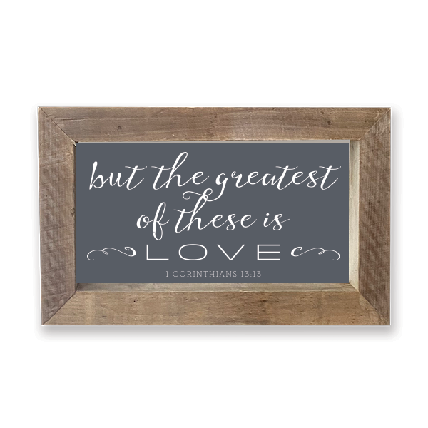 16x26 Timberwood Frame