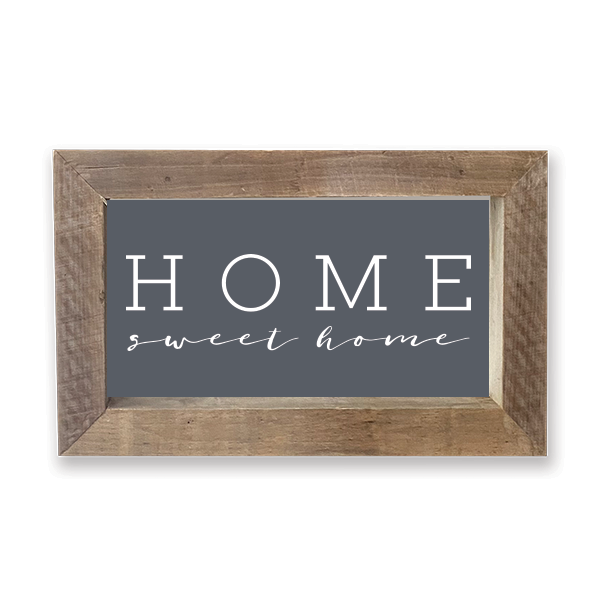 16x26 Timberwood Frame