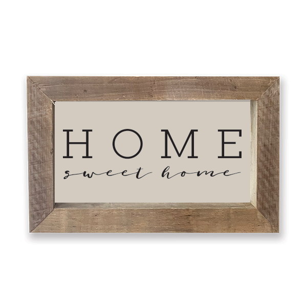 16x26 Timberwood Frame