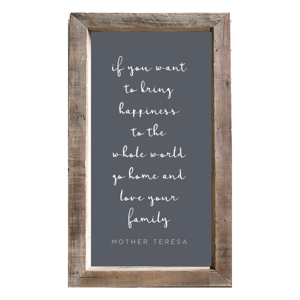 22x36 Timberwood Frame