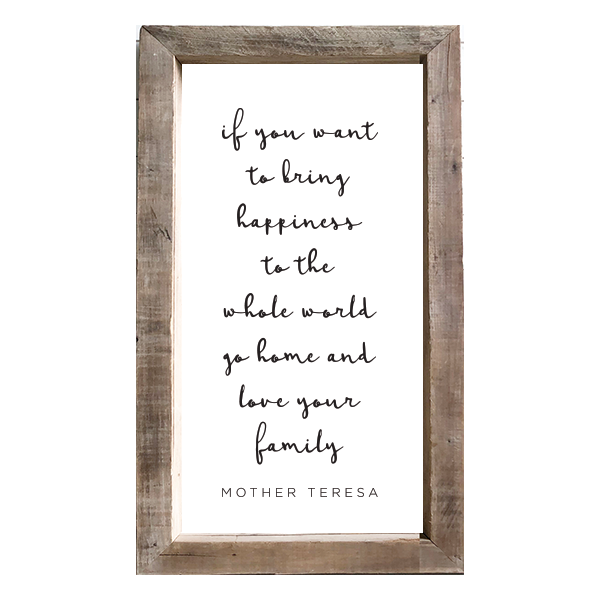 22x36 Timberwood Frame