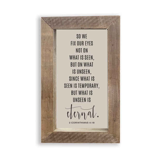 16x26 Timberwood Frame