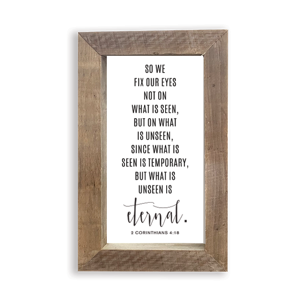 16x26 Timberwood Frame