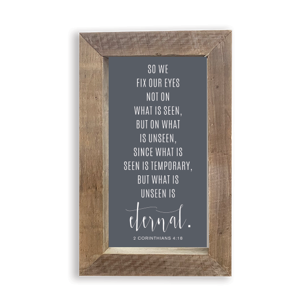 16x26 Timberwood Frame