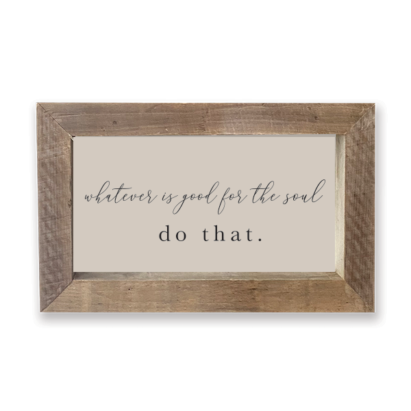 16x26 Timberwood Frame