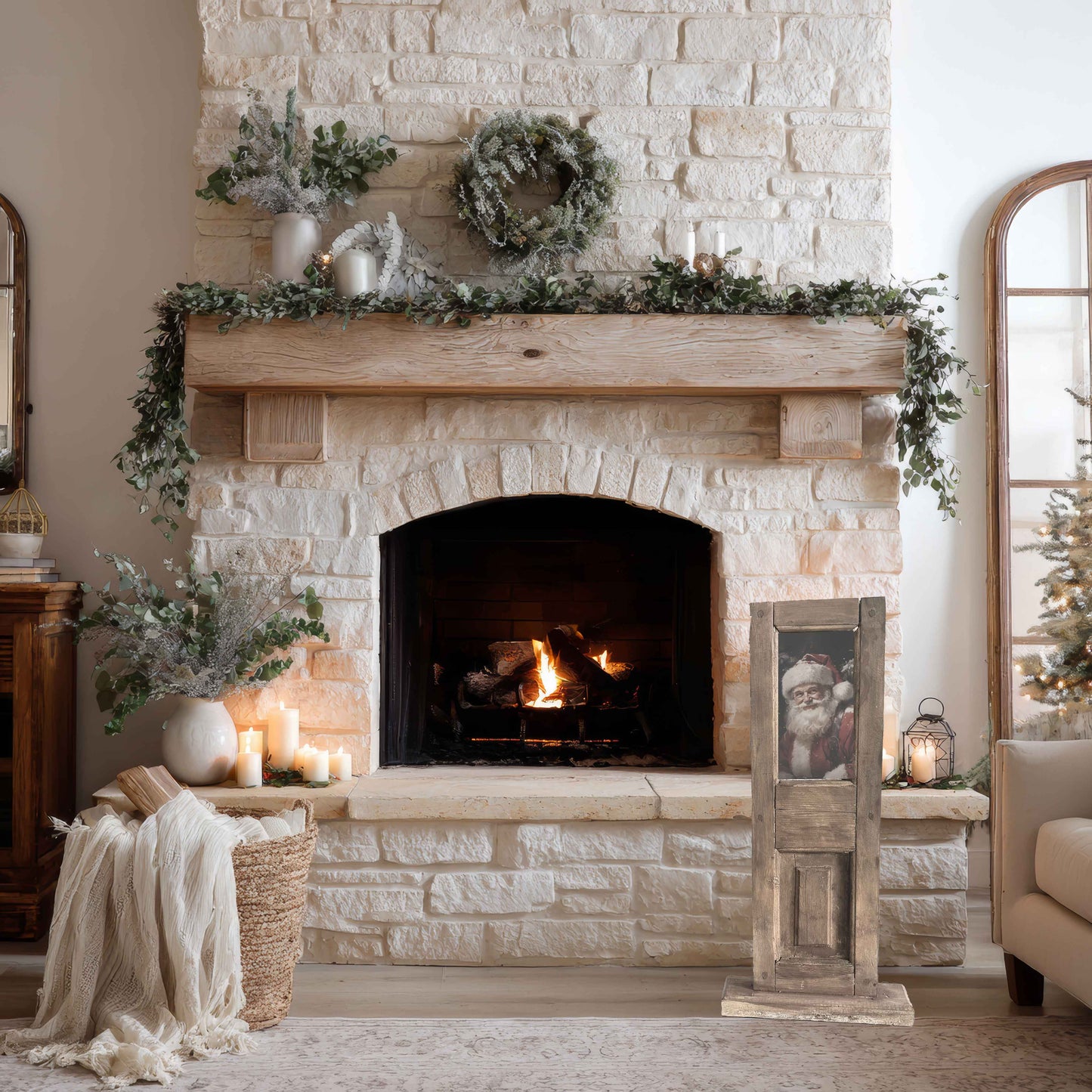 Standup Holland - Holiday