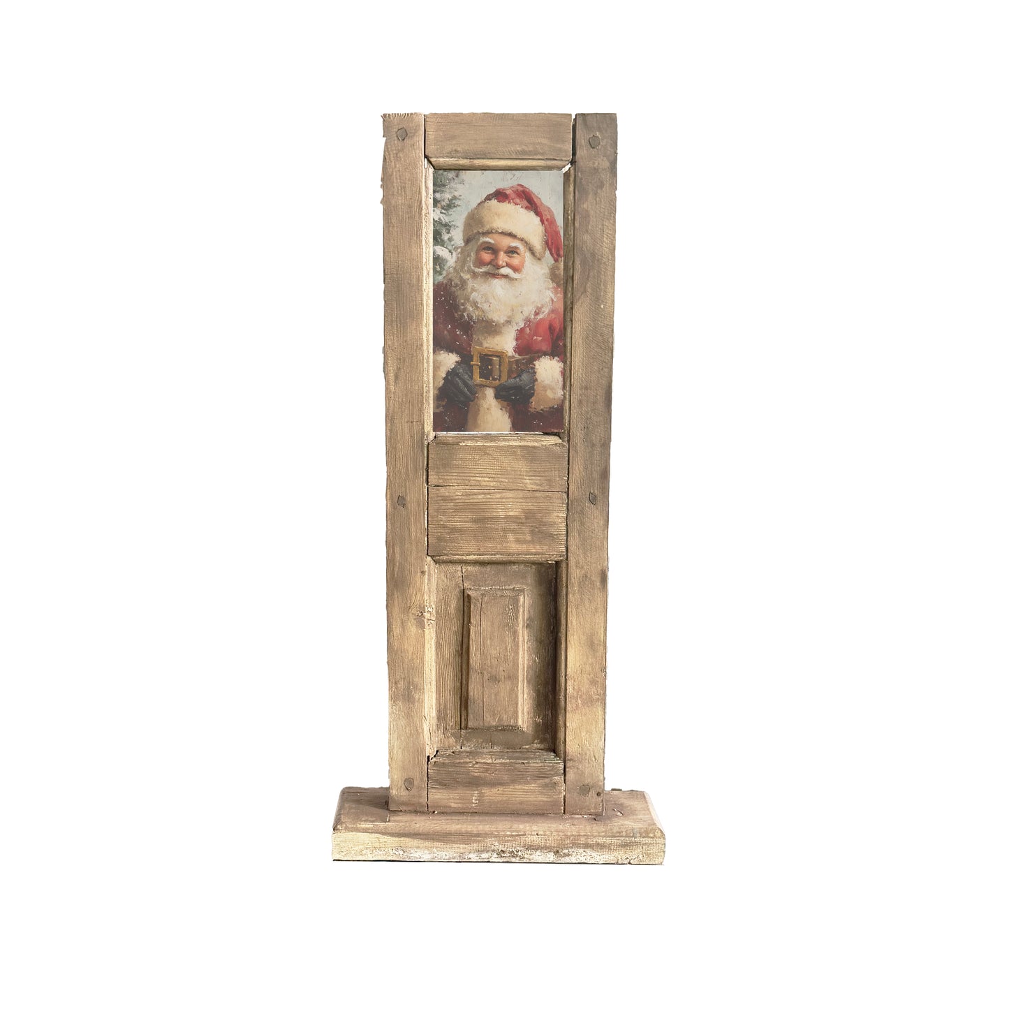 Standup Holland - Holiday