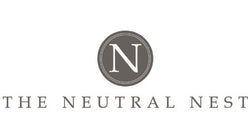 The Neutral Nest
