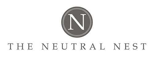 The Neutral Nest
